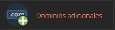 icono_Dominio_3.jpg