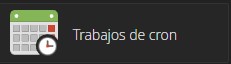 icono_cPanel_7.jpg