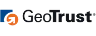 03_serindi_ssl_geotrust
